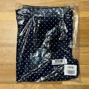 Old Navy Pants Sz 20